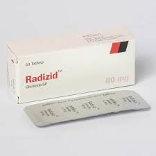 radizid-80mg